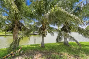 10535 Aztec Rd, Port Charlotte, FL 33981 - Photo 25