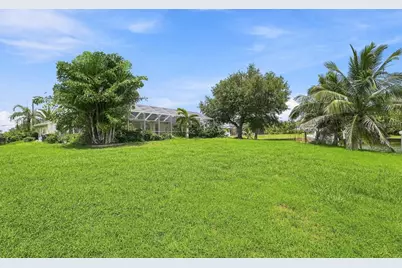 10535 Aztec Road, Port Charlotte, FL 33981 - Photo 21