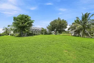 10535 Aztec Rd, Port Charlotte, FL 33981 - Photo 21