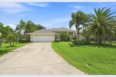 10535 Aztec Road, Port Charlotte, FL 33981 - Photo 29