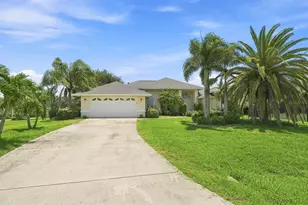 10535 Aztec Rd, Port Charlotte, FL 33981 - Photo 29