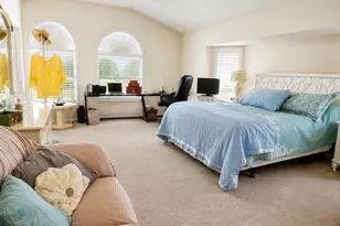 10535 Aztec Rd, Port Charlotte, FL 33981 - Photo 11