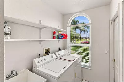 10535 Aztec Road, Port Charlotte, FL 33981 - Photo 17