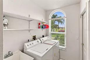 10535 Aztec Rd, Port Charlotte, FL 33981 - Photo 17