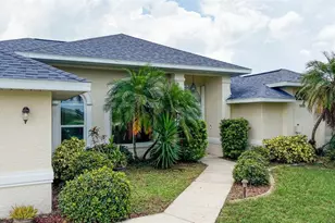 10535 Aztec Rd, Port Charlotte, FL 33981 - Photo 3