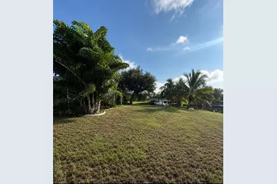 10535 Aztec Road, Port Charlotte, FL 33981 - Photo 17