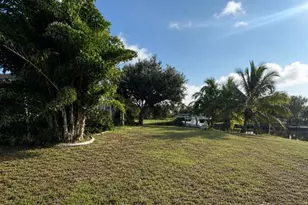 10535 Aztec Rd, Port Charlotte, FL 33981 - Photo 17