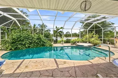 10535 Aztec Road, Port Charlotte, FL 33981 - Photo 19