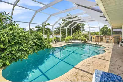 10535 Aztec Road, Port Charlotte, FL 33981 - Photo 3