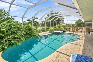 10535 Aztec Rd, Port Charlotte, FL 33981 - Photo 3
