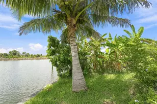 10535 Aztec Rd, Port Charlotte, FL 33981 - Photo 29