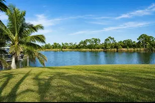10535 Aztec Rd, Port Charlotte, FL 33981 - Photo 1