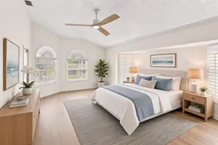 10535 Aztec Rd, Port Charlotte, FL 33981 - Photo 17