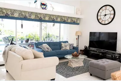 10535 Aztec Road, Port Charlotte, FL 33981 - Photo 5