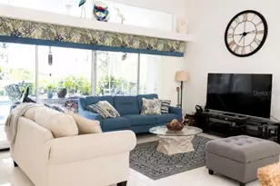10535 Aztec Rd, Port Charlotte, FL 33981 - Photo 5