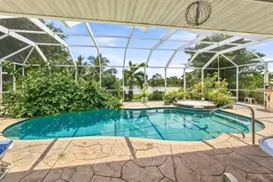 10535 Aztec Rd, Port Charlotte, FL 33981 - Photo 23