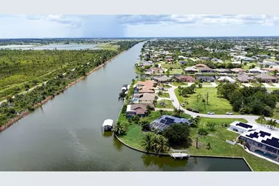 10535 Aztec Road, Port Charlotte, FL 33981 - Photo 27