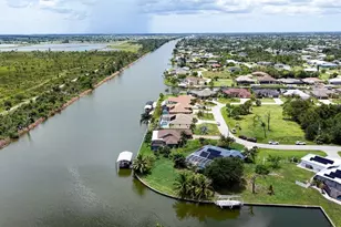 10535 Aztec Rd, Port Charlotte, FL 33981 - Photo 27