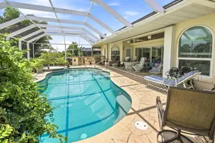 10535 Aztec Rd, Port Charlotte, FL 33981 - Photo 25