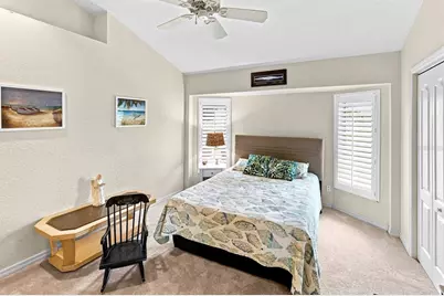 10535 Aztec Road, Port Charlotte, FL 33981 - Photo 15