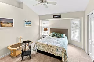 10535 Aztec Rd, Port Charlotte, FL 33981 - Photo 15