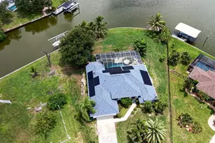 10535 Aztec Rd, Port Charlotte, FL 33981 - Photo 33
