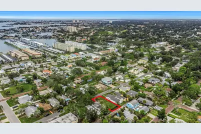 3020 Clinton Street S, Gulfport, FL 33707 - Photo 9