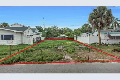 3020 Clinton Street S, Gulfport, FL 33707 - Photo 15