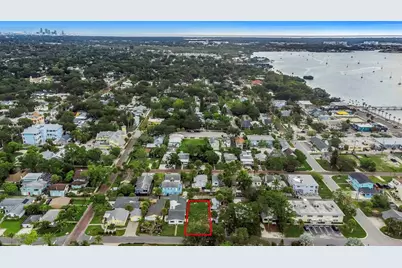 3020 Clinton Street S, Gulfport, FL 33707 - Photo 7