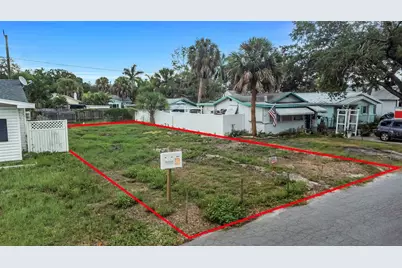 3020 Clinton Street S, Gulfport, FL 33707 - Photo 13
