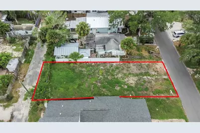 3020 Clinton Street S, Gulfport, FL 33707 - Photo 5