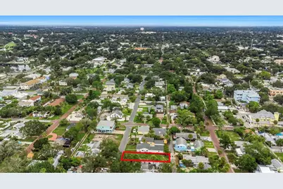 3020 Clinton Street S, Gulfport, FL 33707 - Photo 11