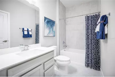 119 Venetian Palms Boulevard, New Smyrna Beach, FL 32168 - Photo 13