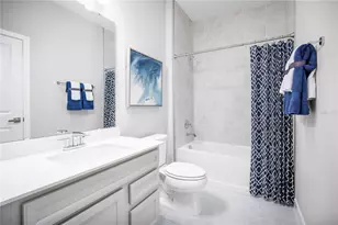 119 Venetian Palms Blvd, New Smyrna Beach, FL 32168 - Photo 13