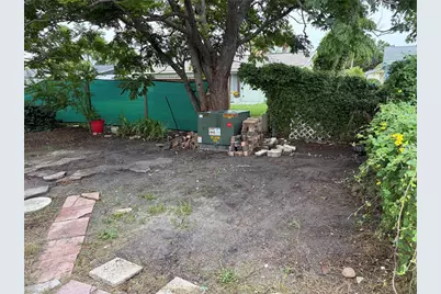 7230 Westwind Drive, Port Richey, FL 34668 - Photo 31