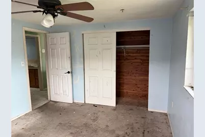 7230 Westwind Drive, Port Richey, FL 34668 - Photo 15