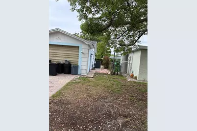 7230 Westwind Drive, Port Richey, FL 34668 - Photo 3