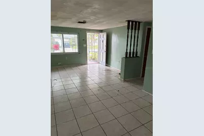 7230 Westwind Drive, Port Richey, FL 34668 - Photo 9
