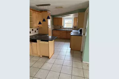 7230 Westwind Drive, Port Richey, FL 34668 - Photo 5
