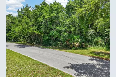0 SW Palm Point, Inglis, FL 34449 - Photo 1