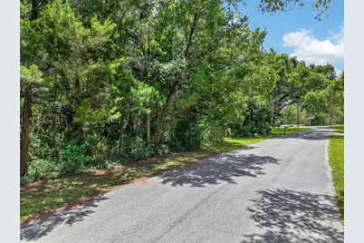 0 SW Palm Point, Inglis, FL 34449 - Photo 3