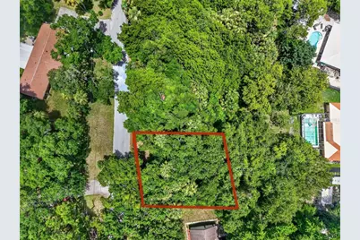 0 SW Palm Point, Inglis, FL 34449 - Photo 5