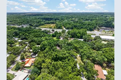 0 SW Palm Point, Inglis, FL 34449 - Photo 7