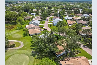 7159 Crown Oaks Drive, Spring Hill, FL 34606 - Photo 47