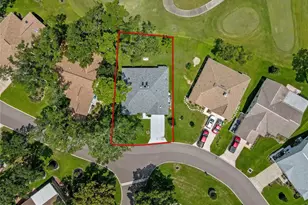 7159 Crown Oaks Dr, Spring Hill, FL 34606 - Photo 51