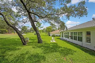 7159 Crown Oaks Dr, Spring Hill, FL 34606 - Photo 39