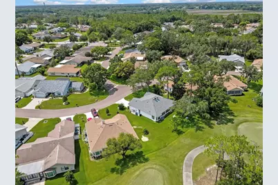 7159 Crown Oaks Drive, Spring Hill, FL 34606 - Photo 45