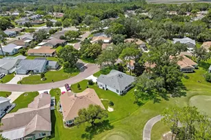 7159 Crown Oaks Dr, Spring Hill, FL 34606 - Photo 45