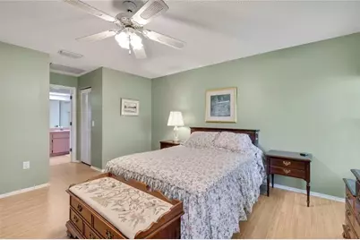 7159 Crown Oaks Drive, Spring Hill, FL 34606 - Photo 27