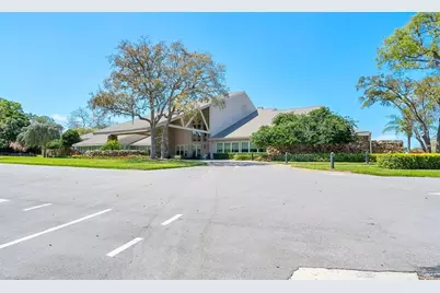 7159 Crown Oaks Drive, Spring Hill, FL 34606 - Photo 59